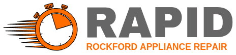 Rockford Appliance Repair